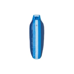 Big Agnes Lost Ranger 15° -Sierra Designs Shop l108805