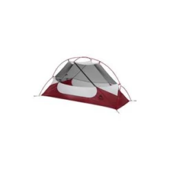 MSR Hubba NX Solo -Sierra Designs Shop l109104