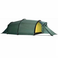 Hilleberg Kaitum 2 -Sierra Designs Shop l109141