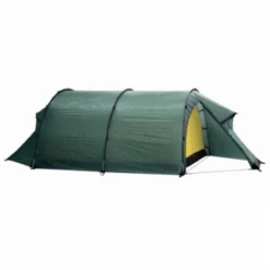 Hilleberg Keron 3 -Sierra Designs Shop l109145