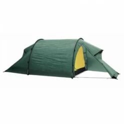 Hilleberg Nammatj 3 -Sierra Designs Shop l109157