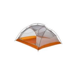 Big Agnes Copper Spur UL3 -Sierra Designs Shop l109169
