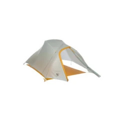 Big Agnes Fly Creek UL3 -Sierra Designs Shop l109185
