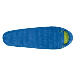 Sierra Designs Zissou 23 -Sierra Designs Shop l1103