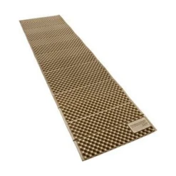 Therm-a-Rest Z Lite Sol -Sierra Designs Shop l110739