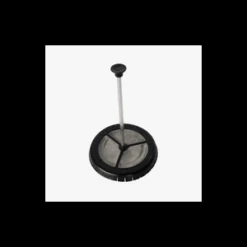 Jetboil Coffee Press -Sierra Designs Shop l111284