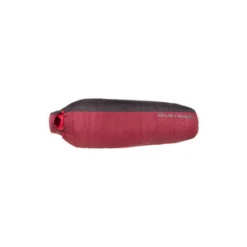 Big Agnes Encampment 15° -Sierra Designs Shop l111979