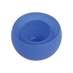 Guyot Designs Original Squishy Bowl And Cup Set -Sierra Designs Shop l112383