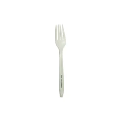 Sea To Summit Polycarbonate Cutlery -Sierra Designs Shop l112482 1