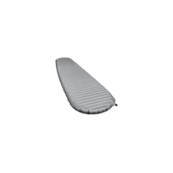 Therm-a-Rest NeoAir XTherm -Sierra Designs Shop l112643
