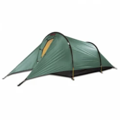 Hilleberg Anjan 2 -Sierra Designs Shop l112766