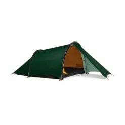 Hilleberg Anjan 2 -Sierra Designs Shop l115607