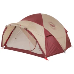 Big Agnes Flying Diamond 4 -Sierra Designs Shop l1176246