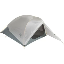 Mountain Hardwear Ghost UL 2 -Sierra Designs Shop l1176821