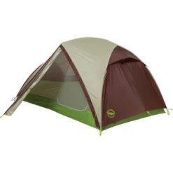 Big Agnes Rattlesnake SL2 MtnGLO -Sierra Designs Shop l1177730