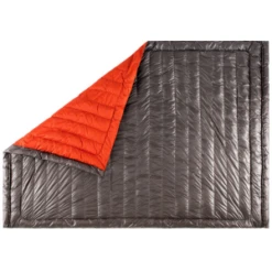 Kammok Firebelly Down 30° -Sierra Designs Shop l1178470