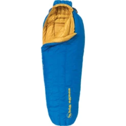 Big Agnes Fish Hawk 30° -Sierra Designs Shop l1180061