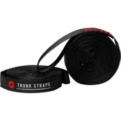 Grand Trunk Trunk Straps -Sierra Designs Shop l1199945