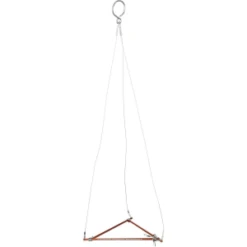 Jetboil Hanging Kit -Sierra Designs Shop l1200372