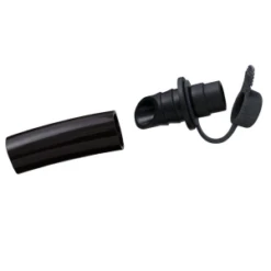 Therm-a-Rest NeoAir AirTap Pump Kit -Sierra Designs Shop l1203049