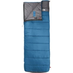 The North Face Dolomite 20/-7 -Sierra Designs Shop l1204633
