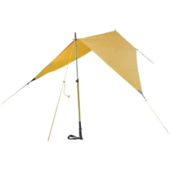 Brooks-Range Ultralite Solo Tarp -Sierra Designs Shop l1207926