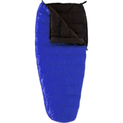 Western Mountaineering Tamarak -Sierra Designs Shop l1212156