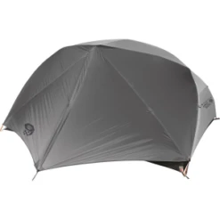 Mountain Hardwear Viperine 2 -Sierra Designs Shop l1219110