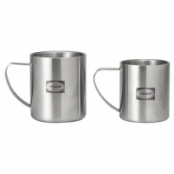 Primus Four Seasons Mug -Sierra Designs Shop l122251