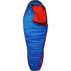 Mountain Hardwear Pinole 20° -Sierra Designs Shop l1223900