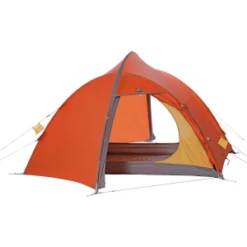 Exped Orion -Sierra Designs Shop l1225483