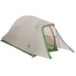 Big Agnes Seedhouse SL1 -Sierra Designs Shop l1226005