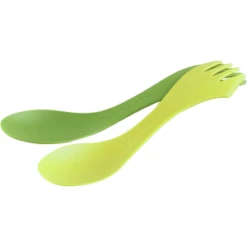 Light My Fire Spork Extra-Medium -Sierra Designs Shop l1227895