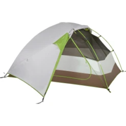 Kelty Acadia 2 -Sierra Designs Shop l1232459