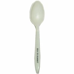 Sea To Summit Polycarbonate Cutlery -Sierra Designs Shop l123342