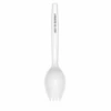 Sea To Summit Polycarbonate Cutlery -Sierra Designs Shop l123343