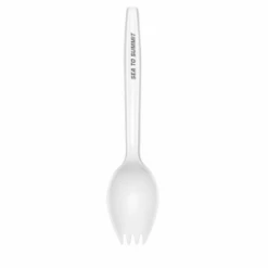Sea To Summit Polycarbonate Cutlery