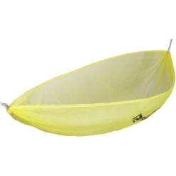 Sea To Summit Ultralight Hammock -Sierra Designs Shop l1239536