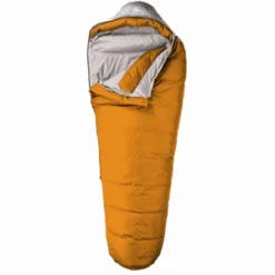 Kelty Cosmic Down 0 -Sierra Designs Shop l125491