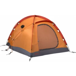 Marmot Asgard 3P -Sierra Designs Shop l127711