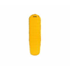 NEMO Tensor Ultralight Insulated -Sierra Designs Shop l129121
