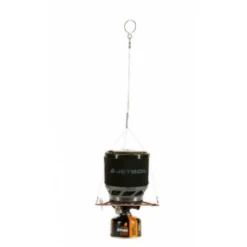Jetboil Hanging Kit -Sierra Designs Shop l129661