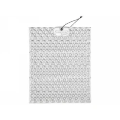 Therm-a-Rest Z-Seat -Sierra Designs Shop l130038