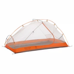 Marmot Pulsar 2P -Sierra Designs Shop l133723