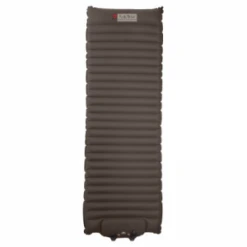 NEMO Cosmo Air -Sierra Designs Shop l135027