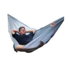 Grand Trunk Nano 7 -Sierra Designs Shop l143