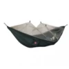 Grand Trunk Ultralight Skeeter Beeter -Sierra Designs Shop l155