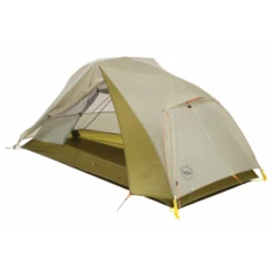 Big Agnes Fishhook UL 1 -Sierra Designs Shop l157503 1