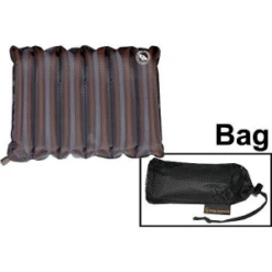 Big Agnes Air Core Pillow -Sierra Designs Shop l163996