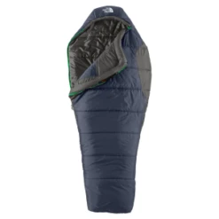 The North Face Aleutian 3S Bx -Sierra Designs Shop l164115